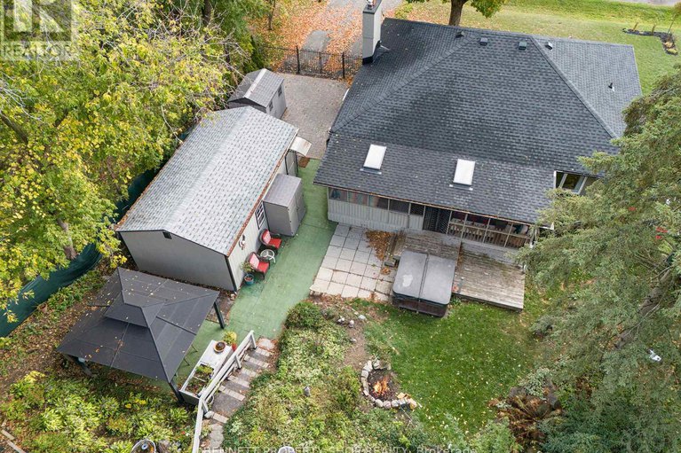 28989820/1109-edward-street/manotick-long-island-nicholls-island/ottawa/ontario/K4M1G8_20