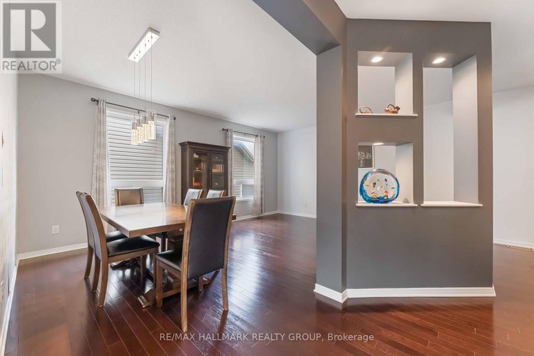 28797625/409-tartaruga-lane/cedargrovefraserdale/ottawa/ontario/K2J0E2_17
