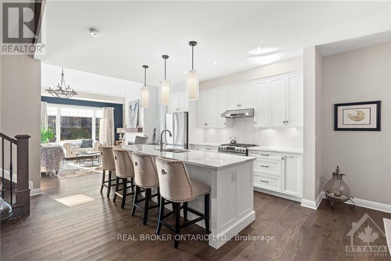 28655876/236-kilspindie-ridge/stonebridge/ottawa/ontario/K2J6A4_11