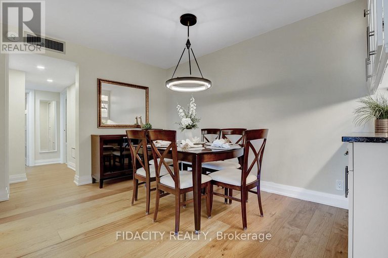 29082045/908-1195-richmond-road/woodroffe/ottawa/ontario/K2B8E4_7