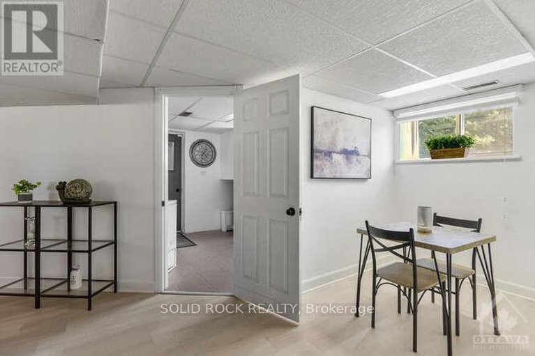 27334925/2597-north-campbell-road/augusta/augusta/ontario/K0E1T0_27