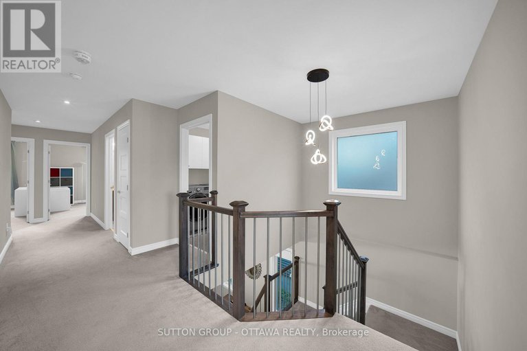 28967064/412-odessa-way/cedargrovefraserdale/ottawa/ontario/K2J5X7_19