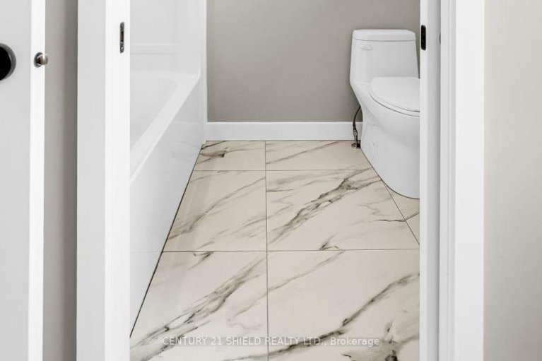 29273182/6831-monument-way/lancaster/south-glengarry/ontario/K0C2C0_22