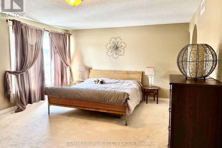 29618648/9-blackshire-circle/stonebridge/ottawa/ontario/K2J5L8_12