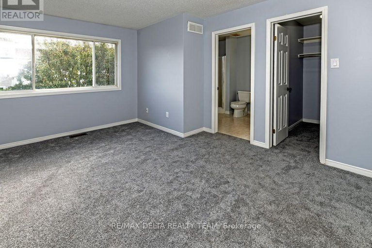 28899711/297-stoneway-drive/barrhaven-east/ottawa/ontario/K2G6E5_20