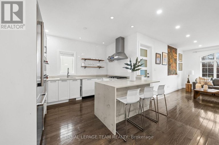 29609711/960-fisher-avenue-w/carlington/ottawa/ontario/K1Z6P4_10