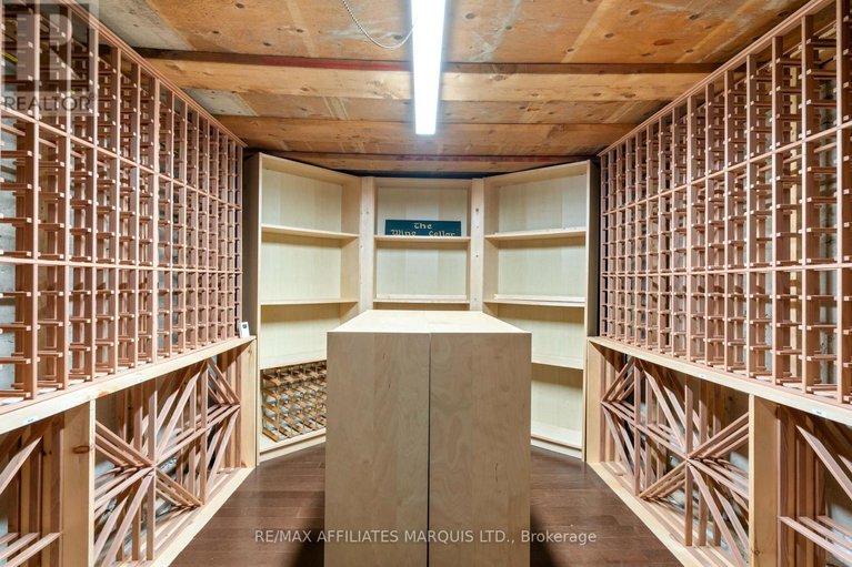 29081441/18723-county-18-road/south-glengarry-charlottenburgh-twp/south-glengarry/ontario/K0C1S0_30