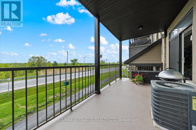 28366144/3-30-prestige-circle/chatelaine-village/ottawa/ontario/K4A0W9_26