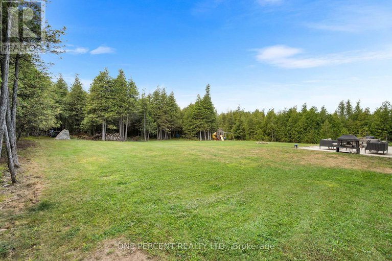 28815930/257-abner-poole-road/beckwith-twp/beckwith/ontario/K0A1B0_47