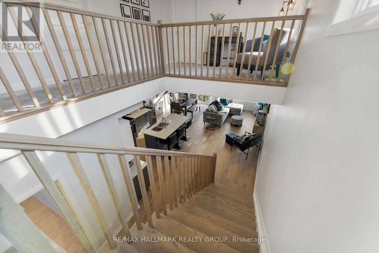 28565269/189-turquoise-street/clarencerockland-twp/clarence-rockland/ontario/K4K0L5_24