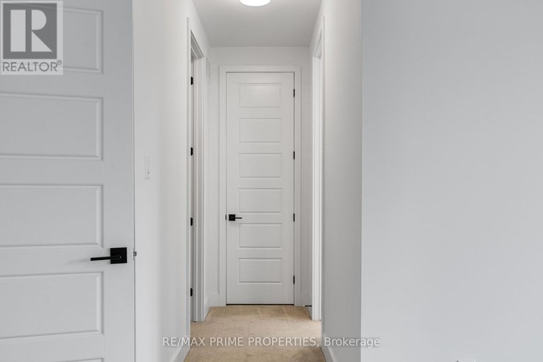 28583429/720-fenwick-way/stonebridge/ottawa/ontario/K2J7E2_25
