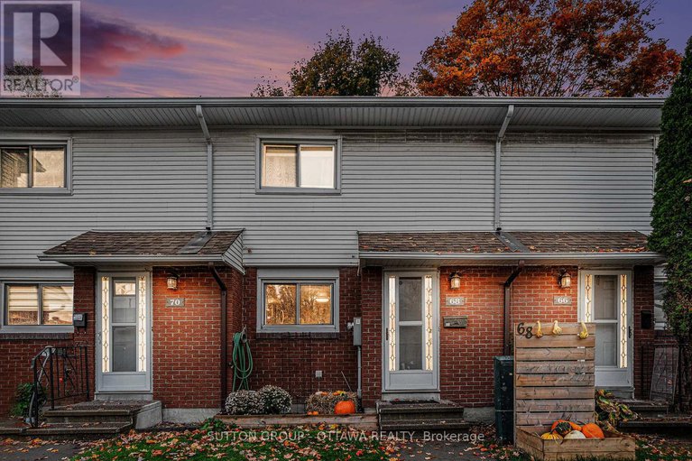 29031091/68-1045-morrison-drive/redwood-park/ottawa/ontario/K2H7L2_2