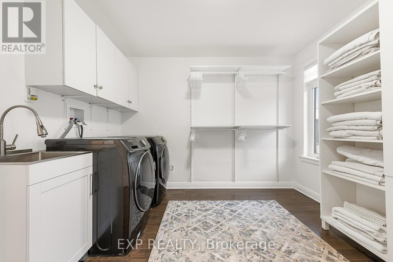 28231226/204-avro-circle/cfb-rockcliffe-and-area/ottawa/ontario/K1K4Y9_26