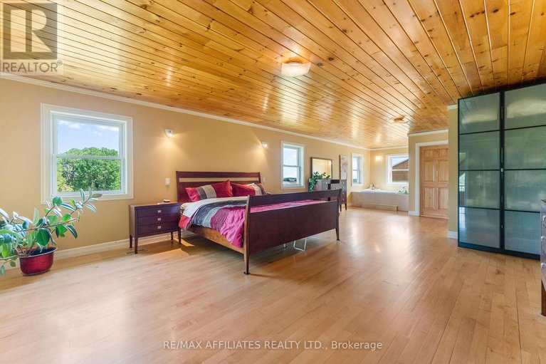28461016/5265-highway-511-highway/lanark-highlands-lanark-twp/lanark-highlands/ontario/K0G1K0_17