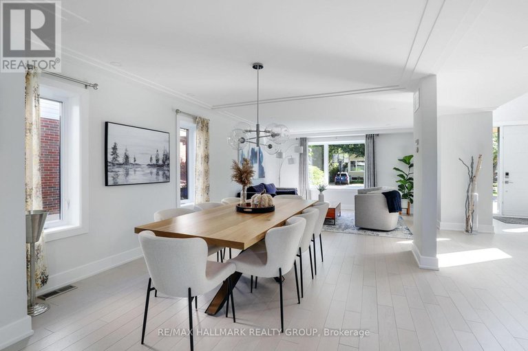 29296779/668-mansfield-avenue/laurentianview/ottawa/ontario/K2A2T6_9