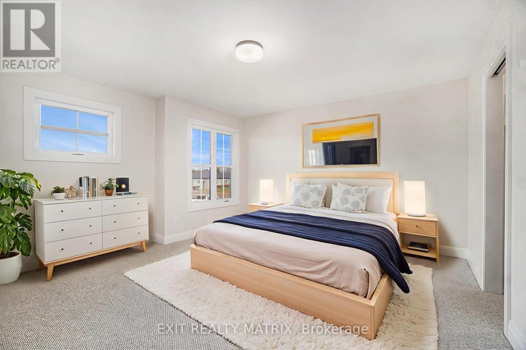 29259368/258-sam-avenue/embrun/russell/ontario/K0A1W0_16