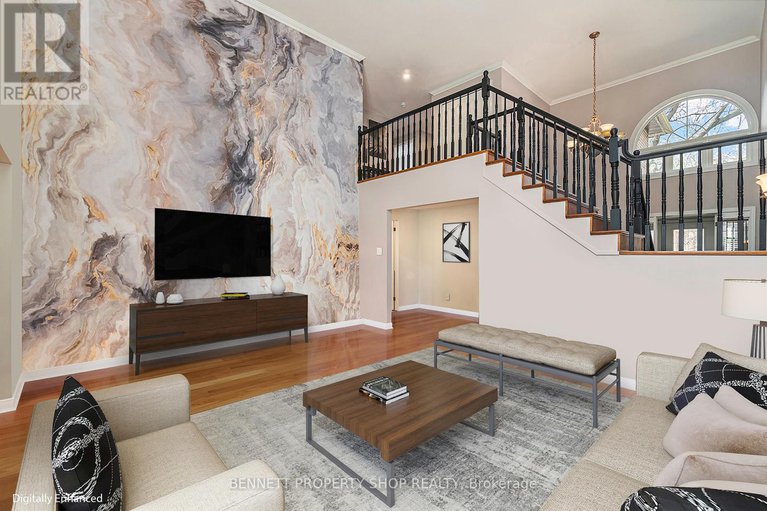 28047851/1708-autumn-ridge-drive/chapel-hill/ottawa/ontario/K1C6Y5_4