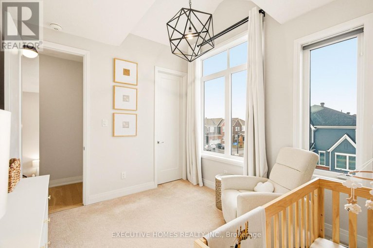 29565477/142-aubrais-crescent/orleans-village/ottawa/ontario/K1W0N1_25