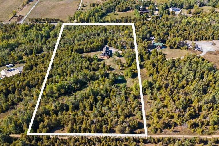 28882323/4682-beckwith-boundary-road/rideau-twp-south-to-roger-stevens-drive/ottawa/ontario/K0A1B0_40