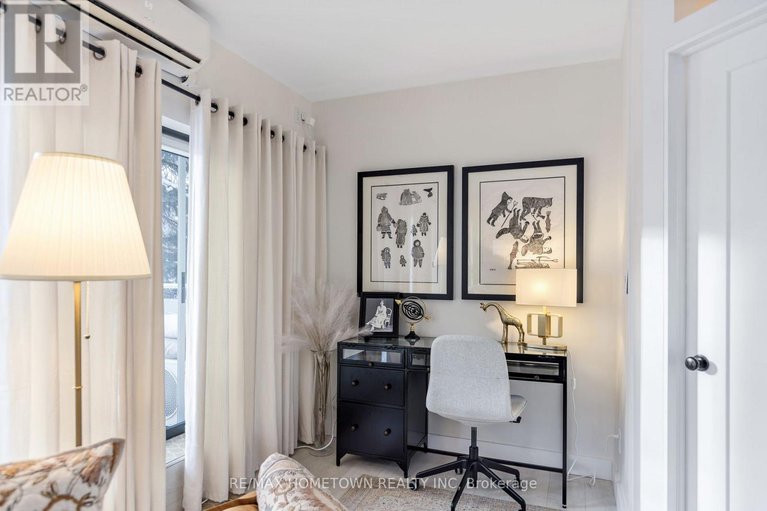 29218186/406-109-king-street-e/brockville/brockville/ontario/K6V1B8_15