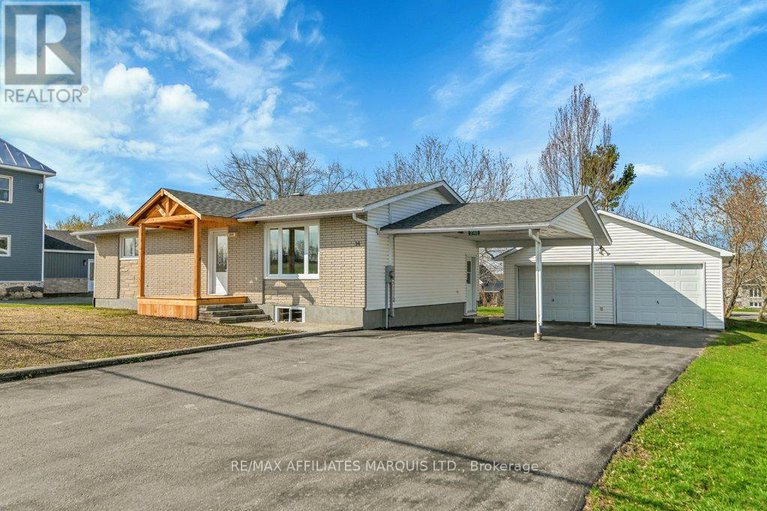 28278854/2140-valley-street/moose-creek/north-stormont/ontario/K0C1W0_3
