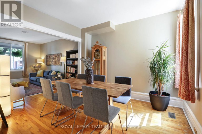 28518973/142-cathcart-street/lower-townbyward-market/ottawa/ontario/K1N5B8_13