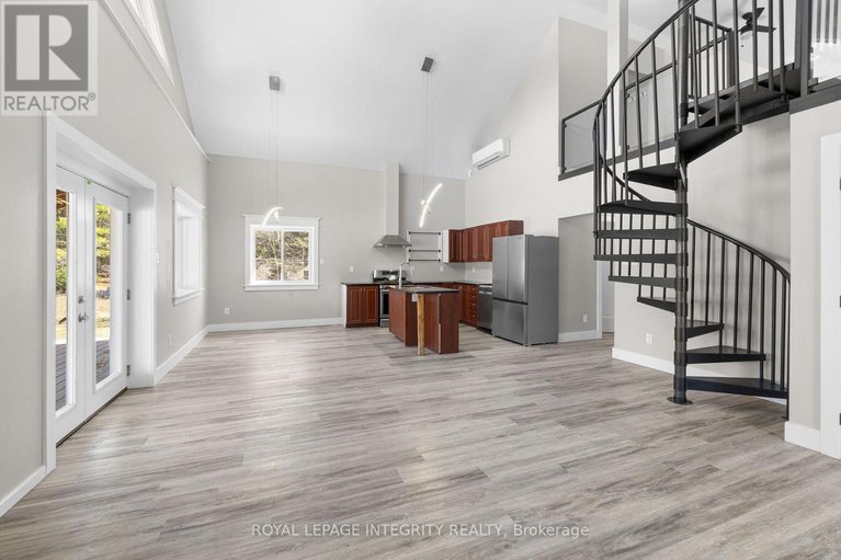 29662212/154-proulx-lane/lanark-highlands-lanark-twp/lanark-highlands/ontario/K0G1K0_14