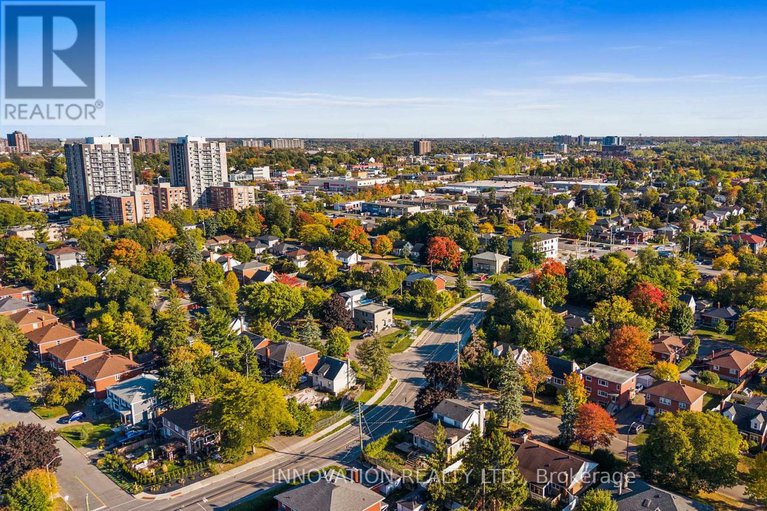 29079400/1085-richard-avenue/billings-bridge/ottawa/ontario/K1H8C3_15