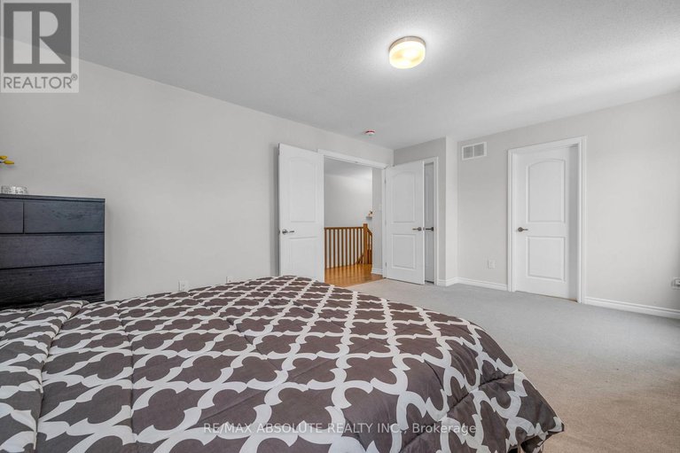 28752702/730-perseus-avenue/half-moon-bay/ottawa/ontario/K2J6V8_23