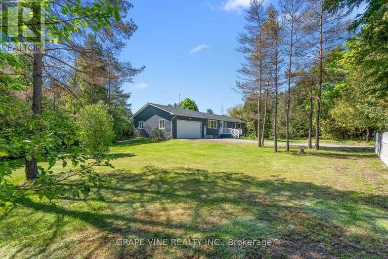 29662382/3984-old-almonte-road/huntley-ward-south-west/ottawa/ontario/K0A1A0_3