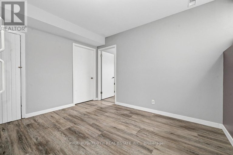 29401586/8-mac-storey-street/richmond/ottawa/ontario/K0A2Z0_38