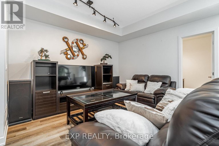 28800614/252-big-sky-private/leitrim/ottawa/ontario/K1T0M8_10
