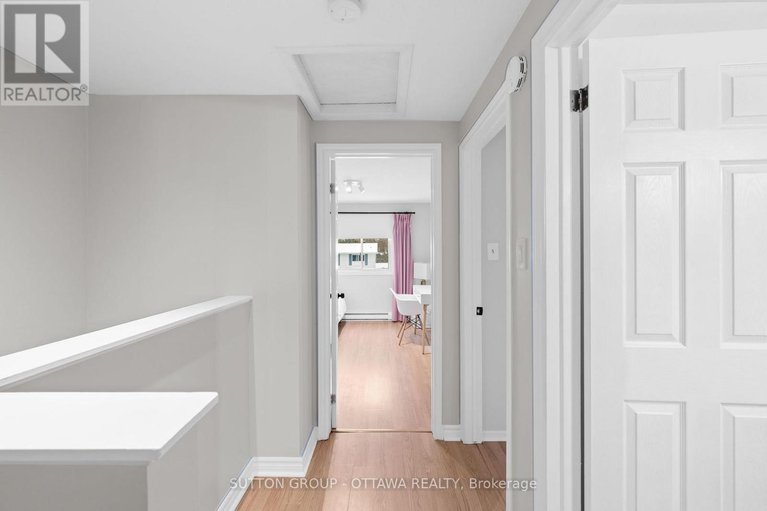 29110852/b-3-banner-road/sheahan-estatestrend-village/ottawa/ontario/K2H8T3_24