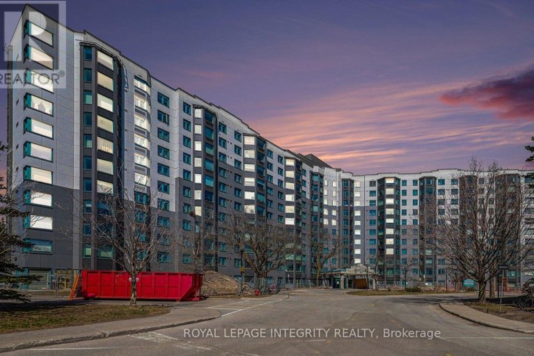 29669383/928-1025-grenon-avenue/fairfield-heights/ottawa/ontario/K2B8S5_29