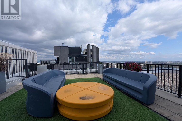 29478887/1008-179-metcalfe-street/ottawa-centre/ottawa/ontario/K2P1P7_48