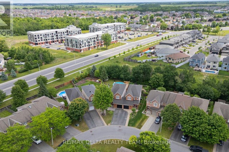 28585609/2070-melette-crescent/avalon-east/ottawa/ontario/K4A4X2_31