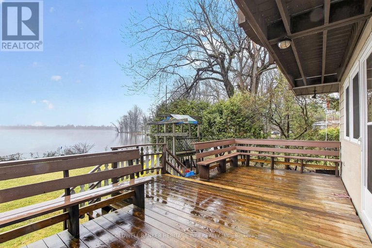 29621377/122-avenue-4-avenue/beckwith-twp/beckwith/ontario/K7C4L7_6