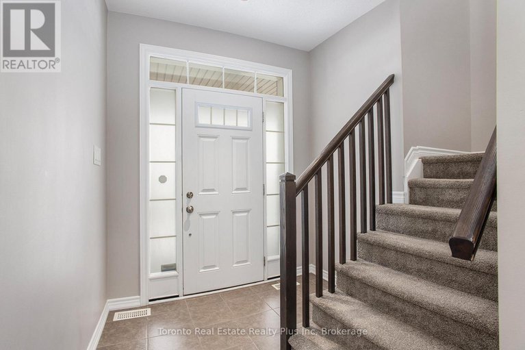 28651692/165-santolina-street/stittsville-north/ottawa/ontario/K2S0W9_7