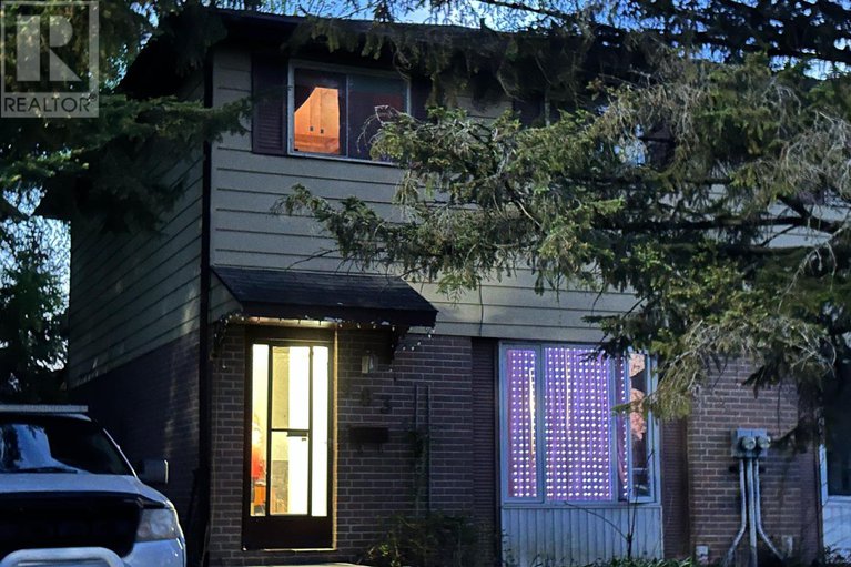 28314988/983-mackenzie-road/prescott/prescott/ontario/K0G1T0_3
