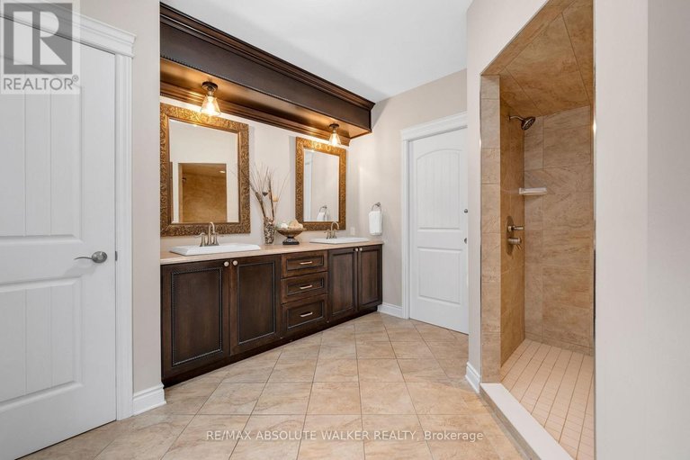 29487630/8134-adam-baker-way/osgoode-twp-north-of-reg-rd-6/ottawa/ontario/K0A2P0_23