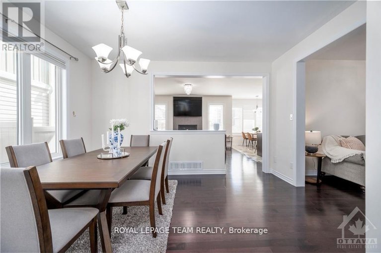 29659555/161-andre-audet-avenue/half-moon-bay/ottawa/ontario/K2J5Z2_11