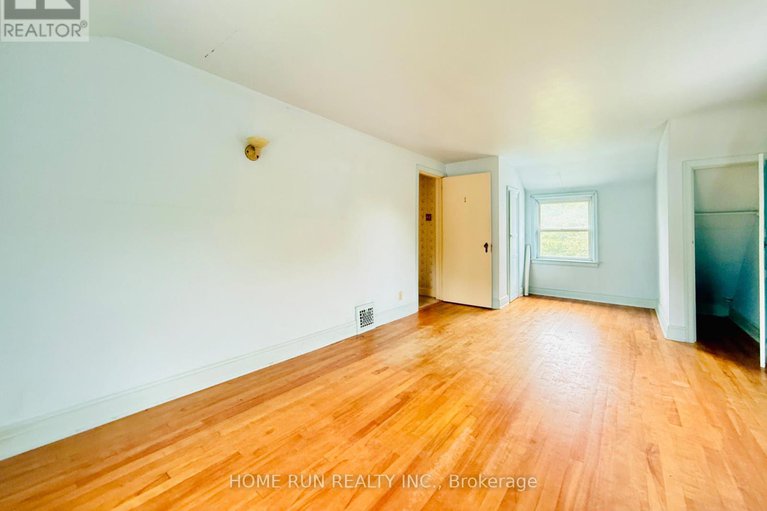 28848501/5687-first-line-road/mahogany-community/ottawa/ontario/K0A2E0_27