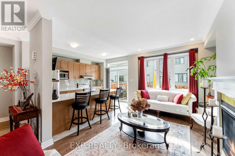28572784/347-mountain-sorrel-way/avalon-west/ottawa/ontario/K4A1H7_4