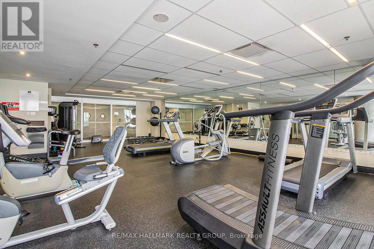 28730809/213-197-lisgar-street/ottawa-centre/ottawa/ontario/K2P0C3_24