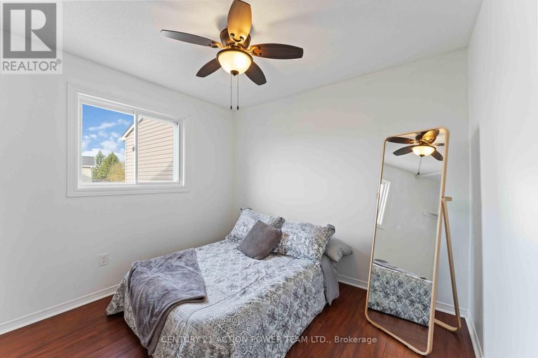 28258821/1887-hialeah-drive/fallingbrookgardenway-south/ottawa/ontario/K4A3T3_25