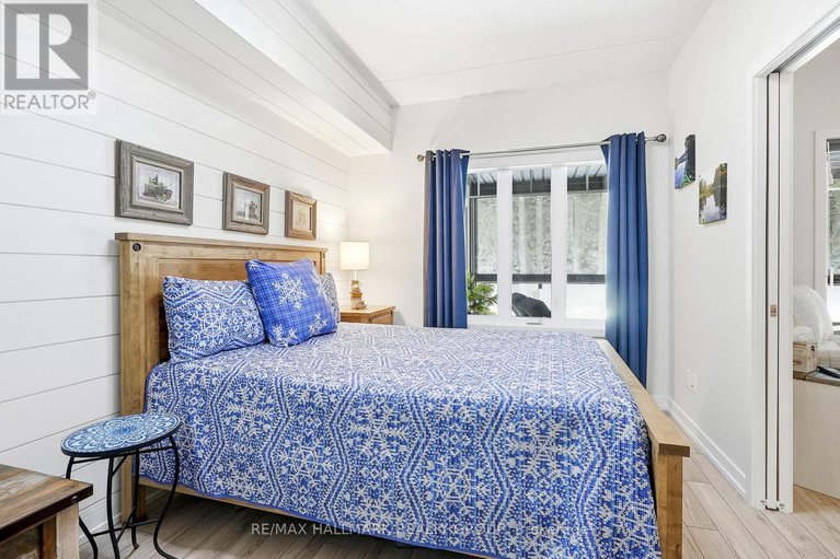 29234623/408-99-st-moritz-trail/embrun/russell/ontario/K0A1W0_16