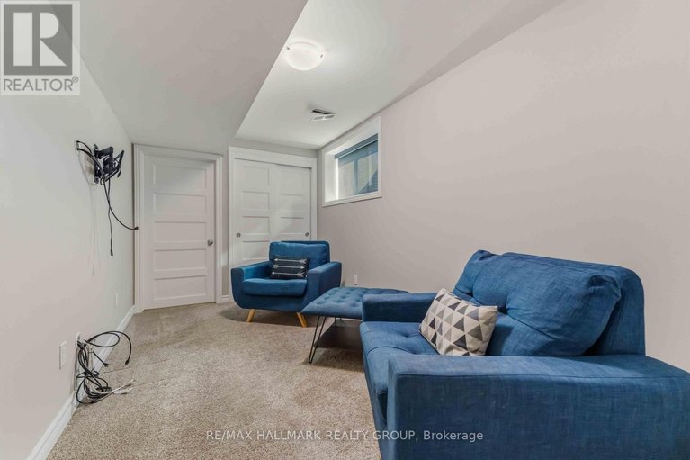 29627869/534-hyssop-street/avalon-west/ottawa/ontario/K4A1B9_29