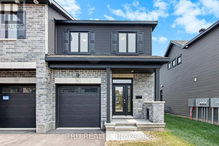28831344/947-cologne-street/embrun/russell/ontario/K0A1W0_1
