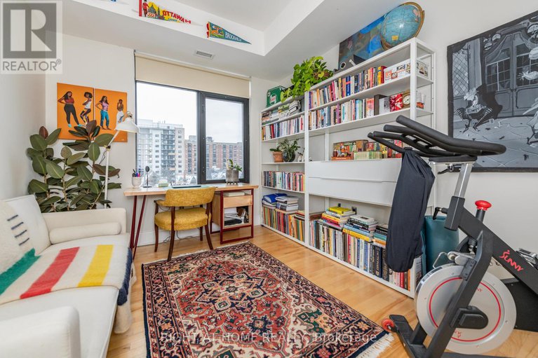 28145648/504-364-cooper-street/ottawa-centre/ottawa/ontario/K2P2P3_26