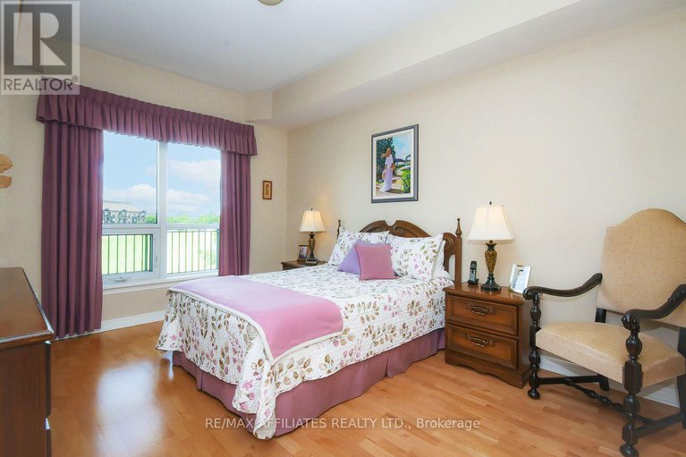 28598695/317-905-beauparc-private/cyrville/ottawa/ontario/K1J0A1_19